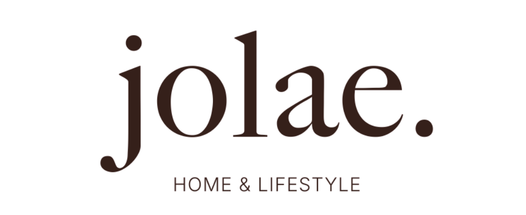 Jolae
