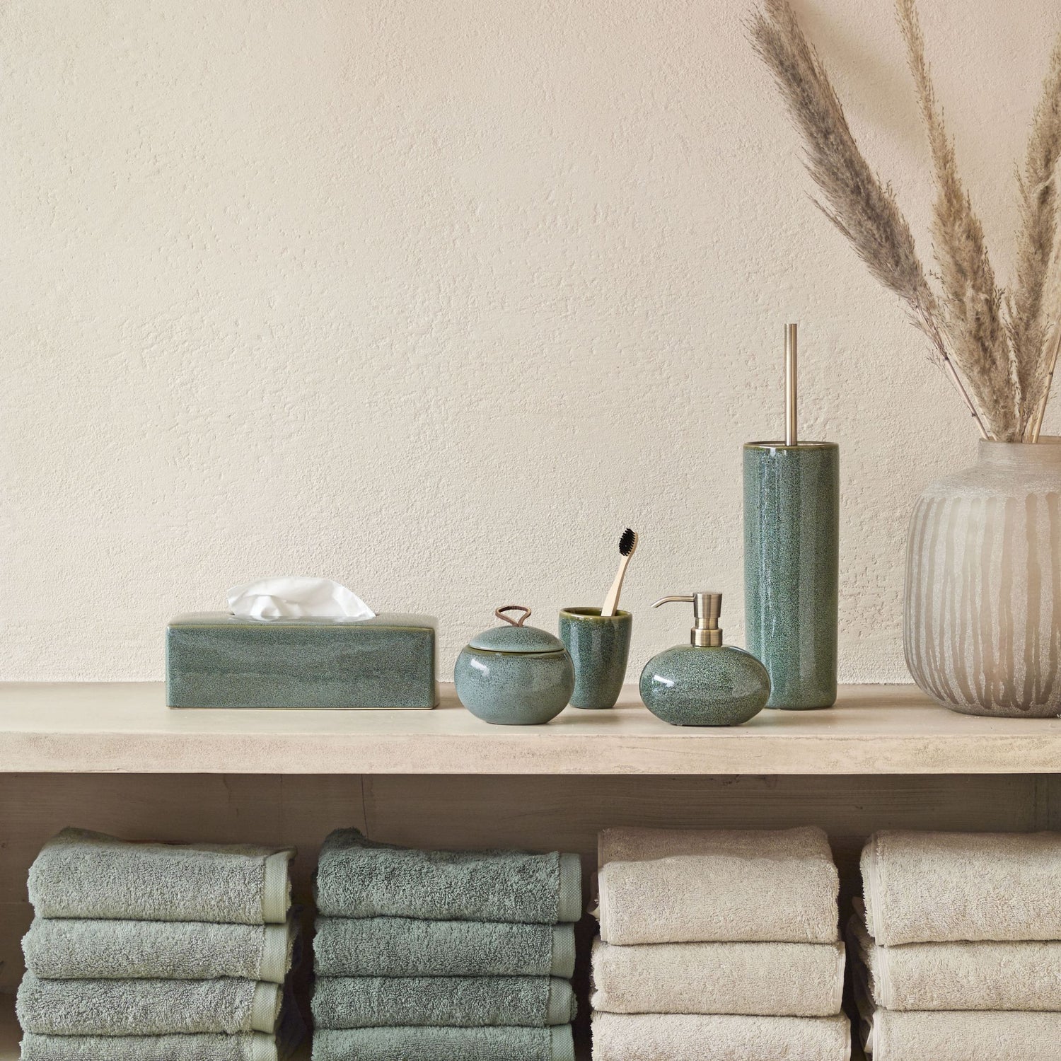 Tray | Ugo | 269 Forest | 26x13