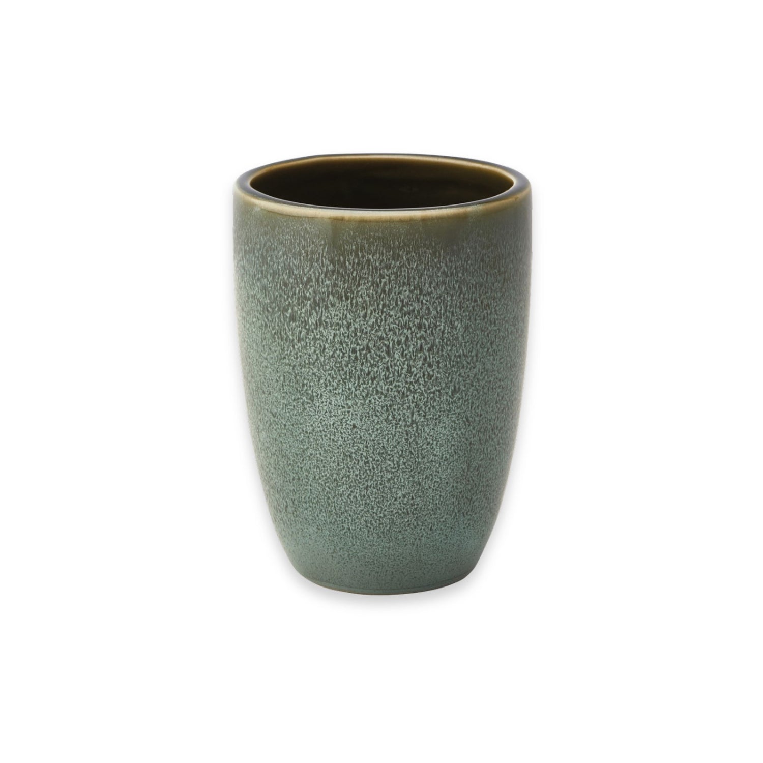 Beker | Ugo | 269 Forest