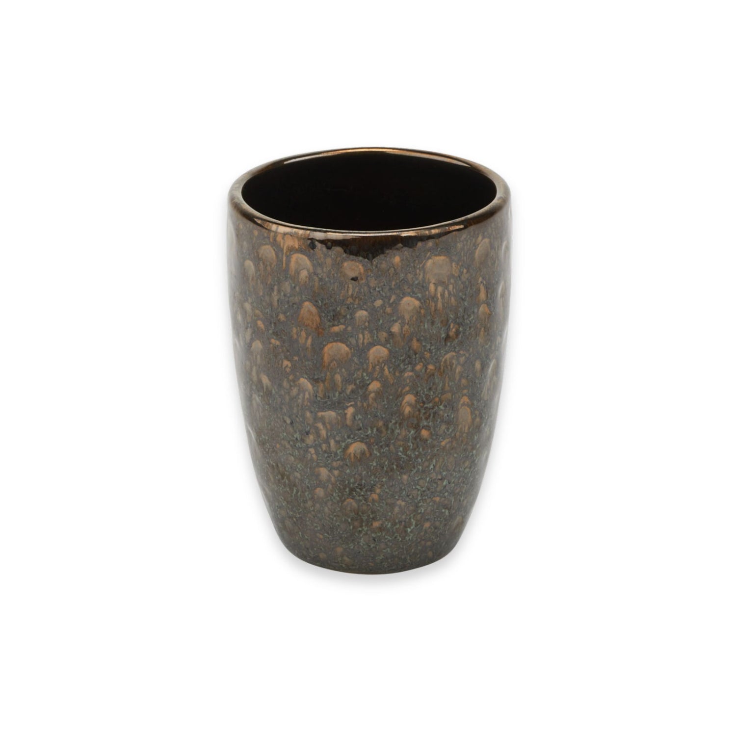 Beker | Ugo | 854 Vintage Bronze