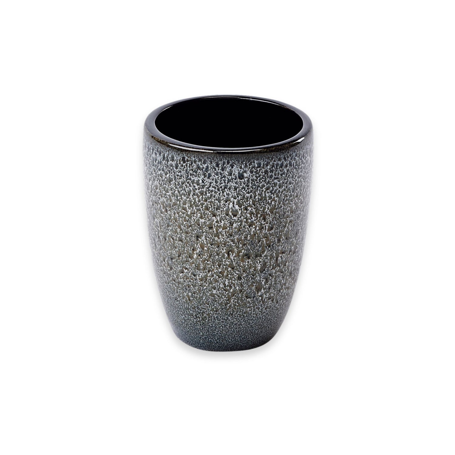 Beker | Ugo | 994 Black Olive