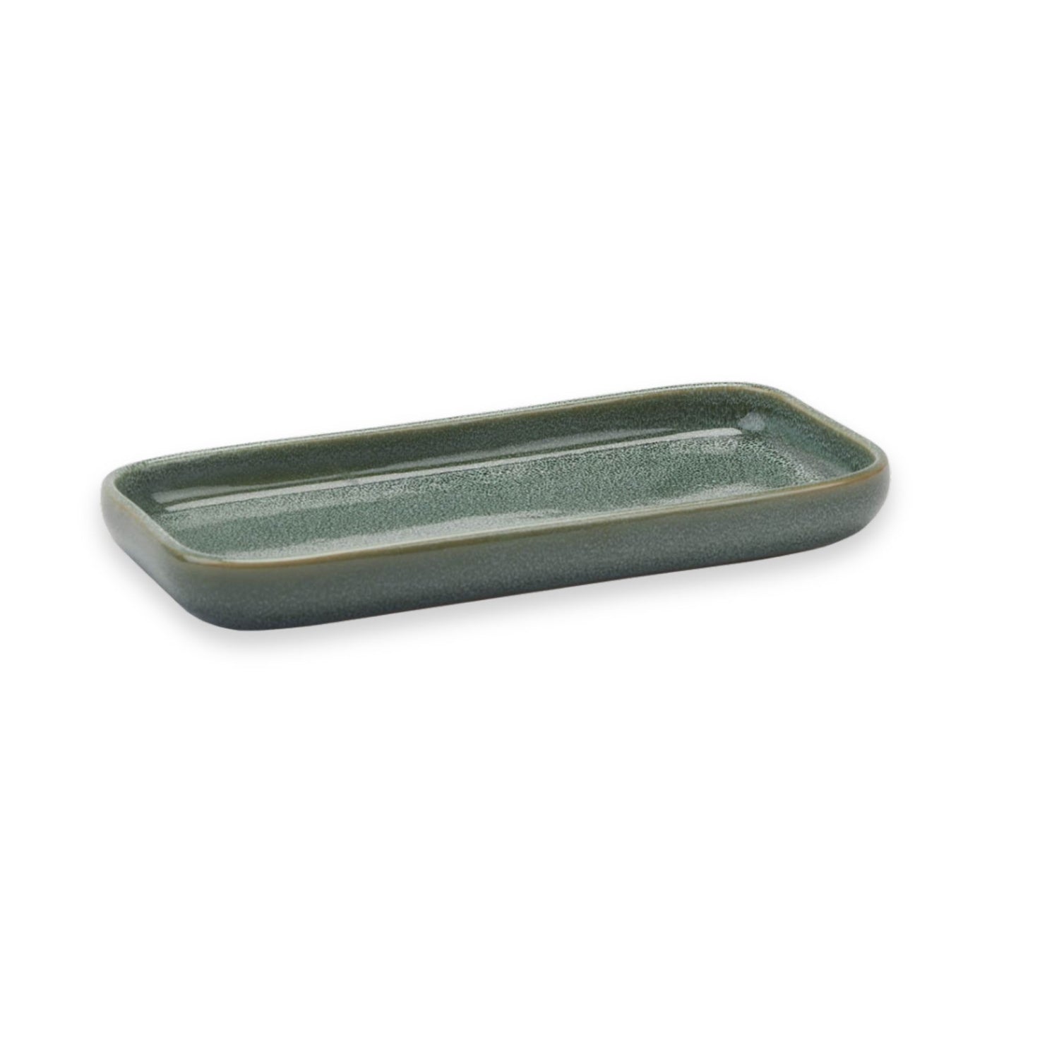 Tray | Ugo | 269 Forest | 26x13