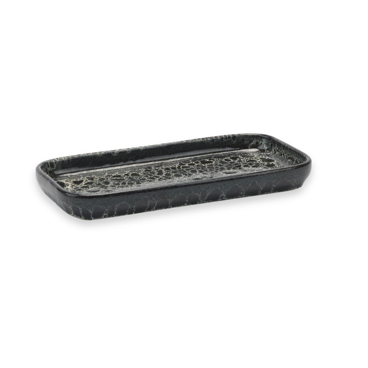 Tray | Ugo | 994 Black Olive | 26x13