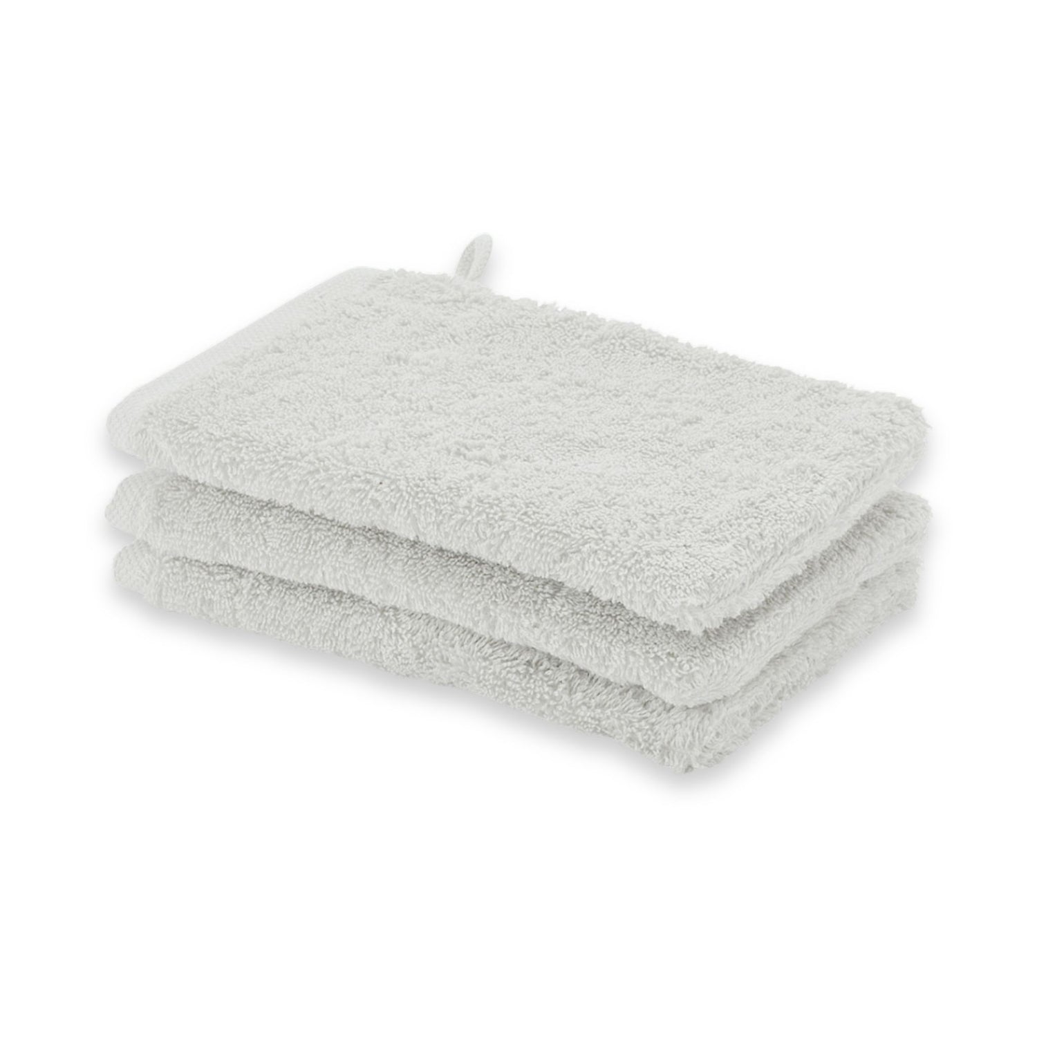 Washand | London | 103 Salt | 18x22 cm