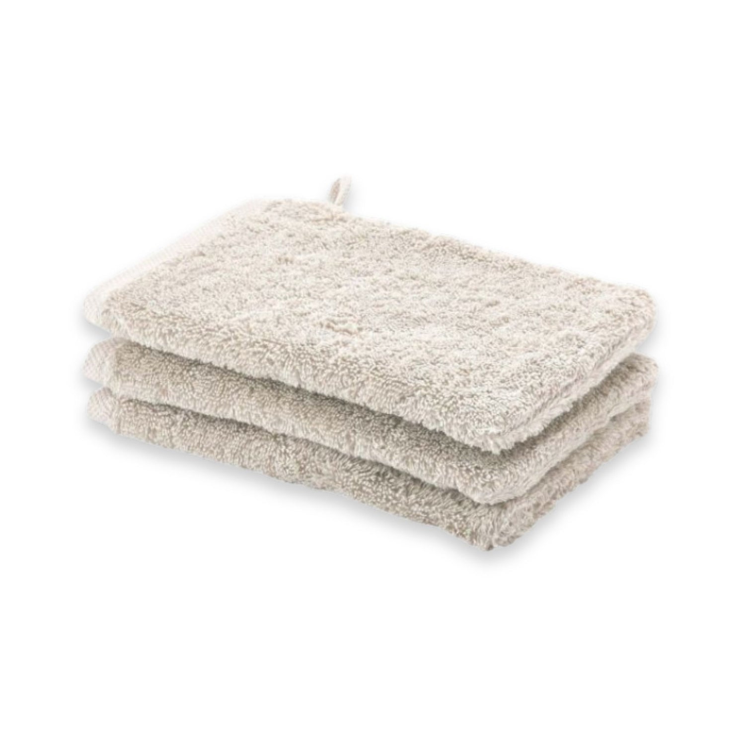 Washand | London | 145 Jasmin | 18x22 cm