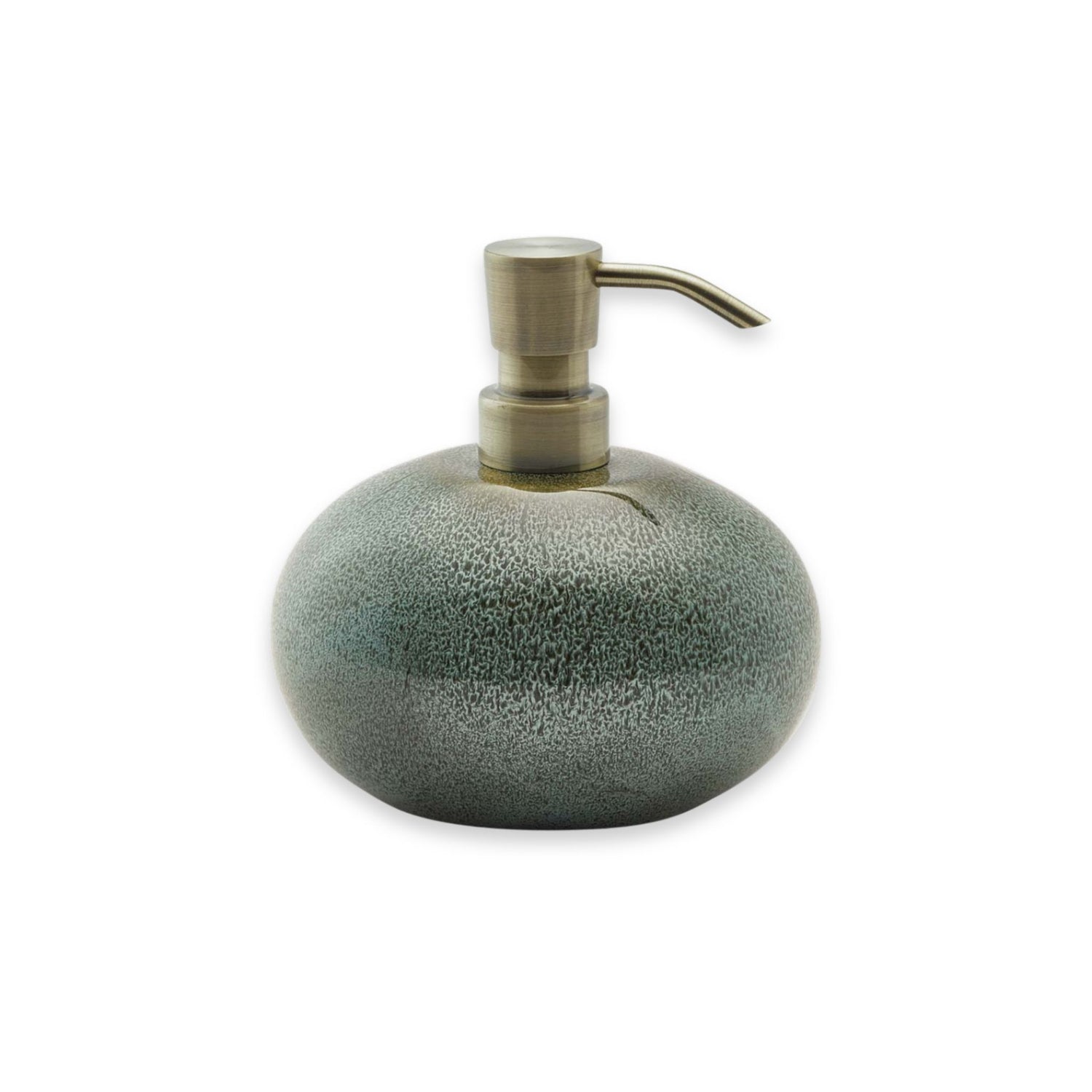 Zeepdispenser | Ugo | 269 Forest | 500 ml