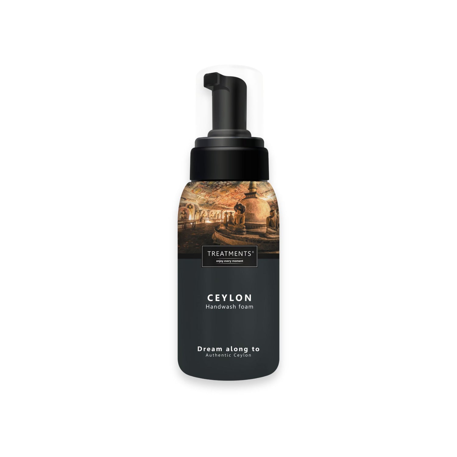 Hand Wash | Ceylon | 200 ml