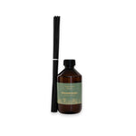Treatments Navulling Geurstokjes Mahayana 300 ml voor een warme en luxe geurbeleving in huis